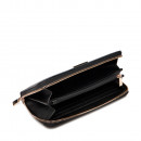 cartera-swsg74-59146-laurel-ii