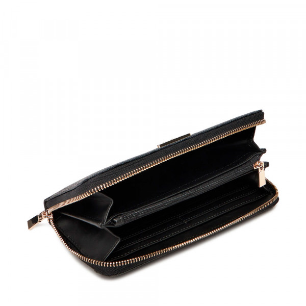 wallet-swsg74-59146-laurel-ii wallet-swsg74-59146-laurel-ii