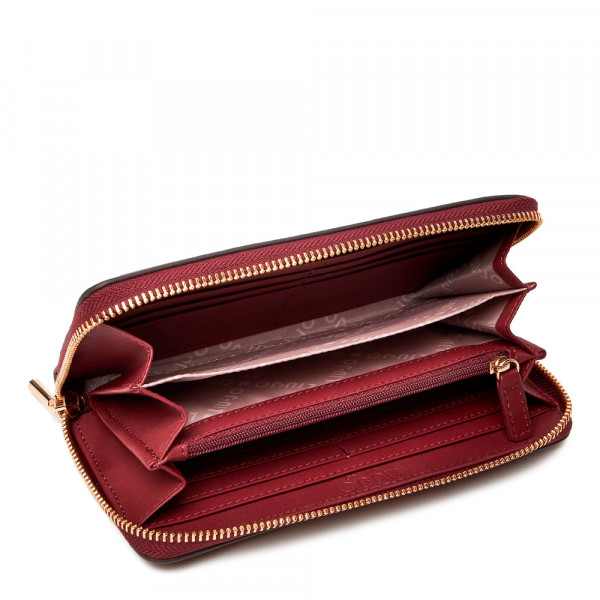 cartera-zip-around-af5170-91726 cartera-zip-around-af5170-91726