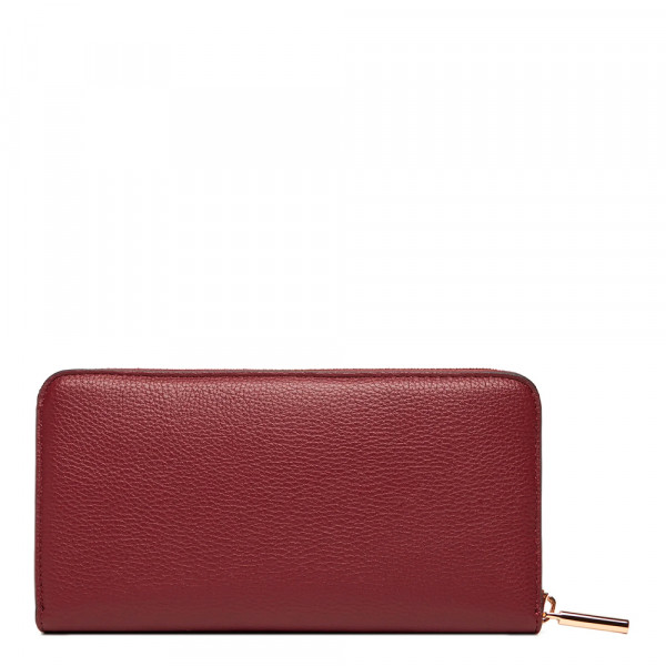 cartera-zip-around-af5170-91726 cartera-zip-around-af5170-91726