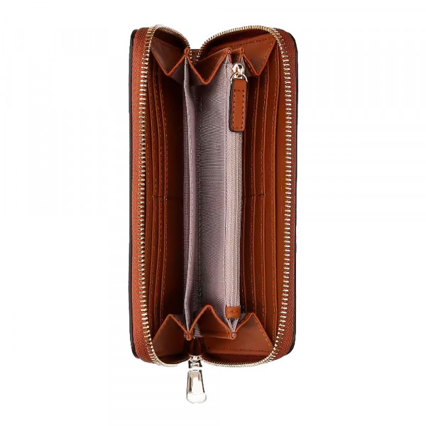 large-zip-around-wallet-with-logo large-zip-around-wallet-with-logo