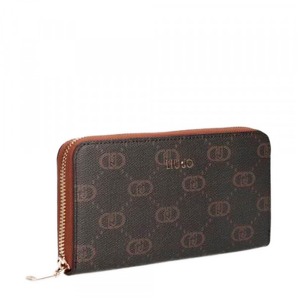 carteira-grande-com-ziper-e-logotipo carteira-grande-com-ziper-e-logotipo