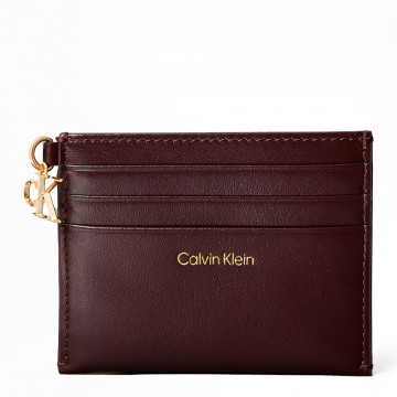 kartenetui-aus-leder-mit-reissverschluss kartenetui-aus-leder-mit-reissverschluss