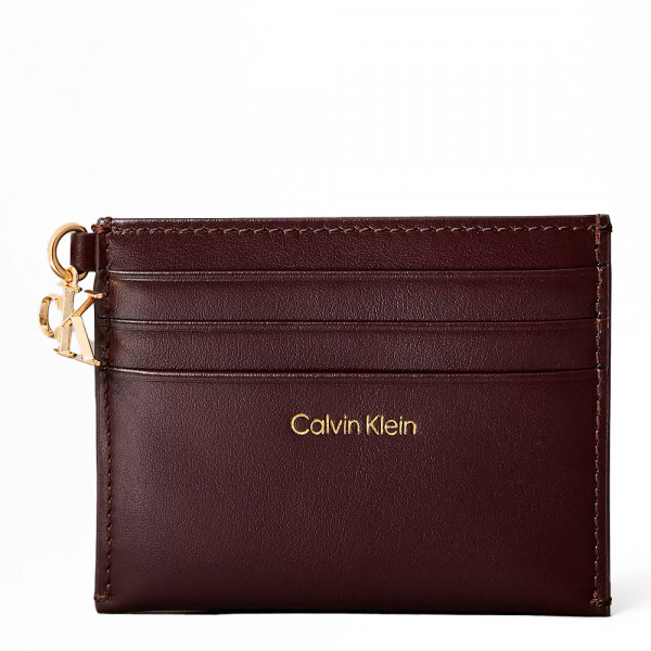 tarjetero-de-piel-con-cremallera tarjetero-de-piel-con-cremallera