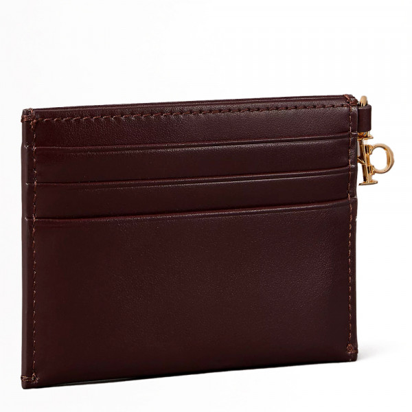 leather-card-holder-with-zipper leather-card-holder-with-zipper