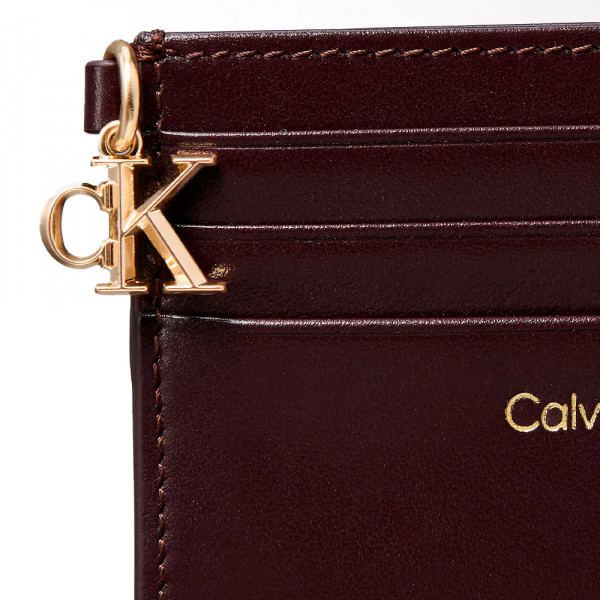 leather-card-holder-with-zipper leather-card-holder-with-zipper