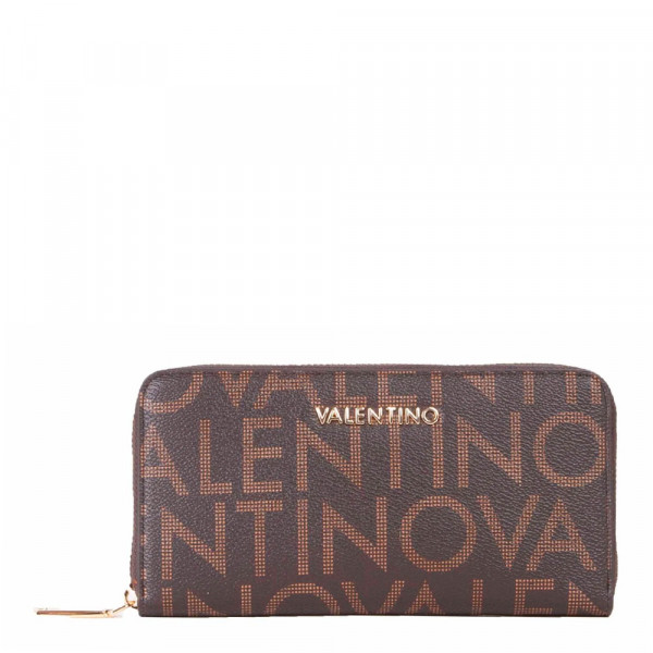 portafoglio-regina-re-vps9is155 portafoglio-regina-re-vps9is155