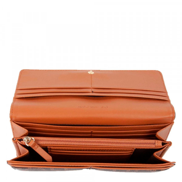 regina-re-vps9is113-wallet regina-re-vps9is113-wallet