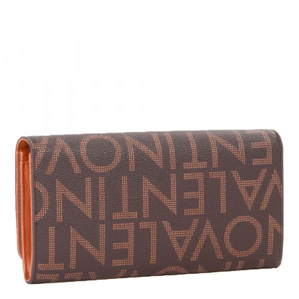 regina-re-vps9is113-wallet regina-re-vps9is113-wallet