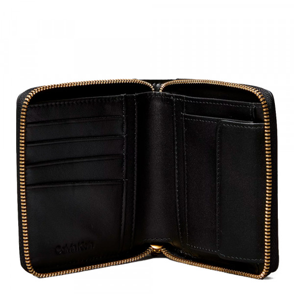 leather-wallet-with-zipper leather-wallet-with-zipper
