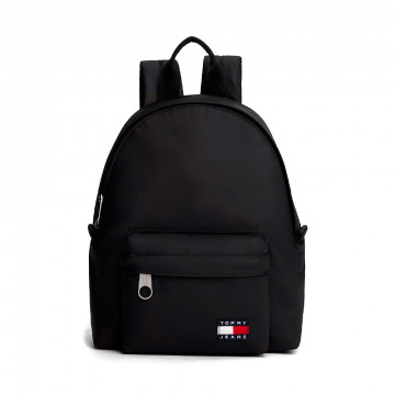 sac-a-dos-avec-inscription