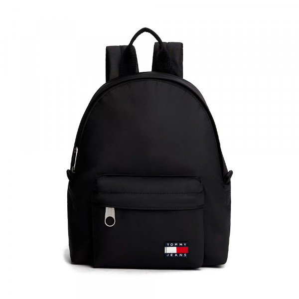 mochila-con-inscripcion