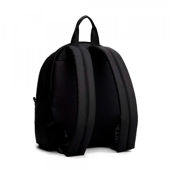 mochila-con-inscripcion