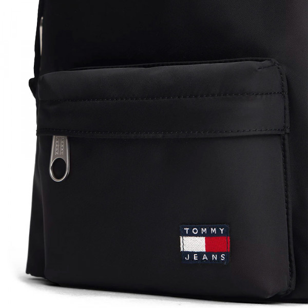 backpack-with-inscription backpack-with-inscription