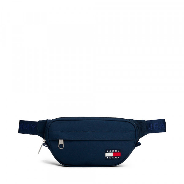 essential-gurteltasche-mit-aufschrift