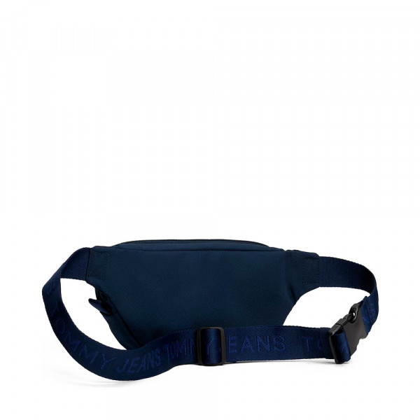 sac-ceinture-essentiel-avec-inscription sac-ceinture-essentiel-avec-inscription