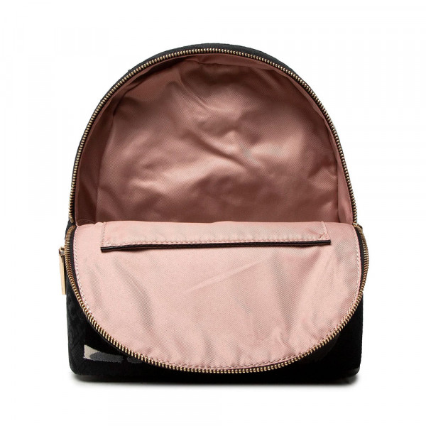 nf1210-backpack nf1210-backpack