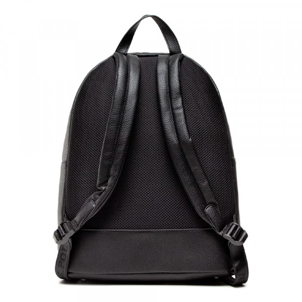 sac-a-dos-seattle sac-a-dos-seattle