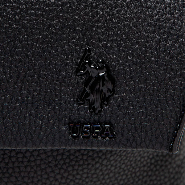 sac-a-dos-seattle sac-a-dos-seattle