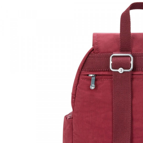 city-zip-s-backpack city-zip-s-backpack