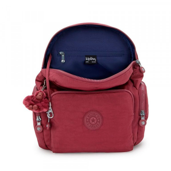 sac-a-dos-city-zip-s sac-a-dos-city-zip-s