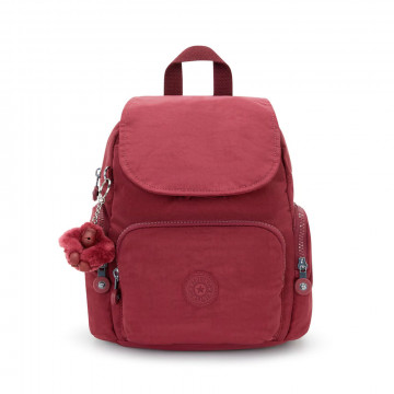 city-zip-mini-backpack city-zip-mini-backpack
