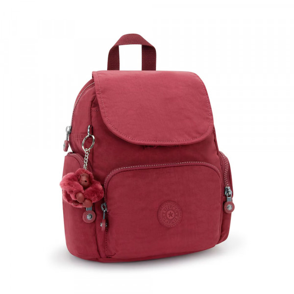 city-zip-mini-backpack city-zip-mini-backpack