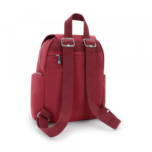 mochila-city-zip-mini mochila-city-zip-mini
