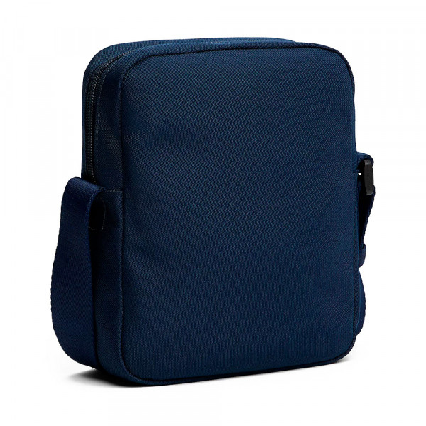 bandolera-reporter-essential-con-inscripcion bandolera-reporter-essential-con-inscripcion