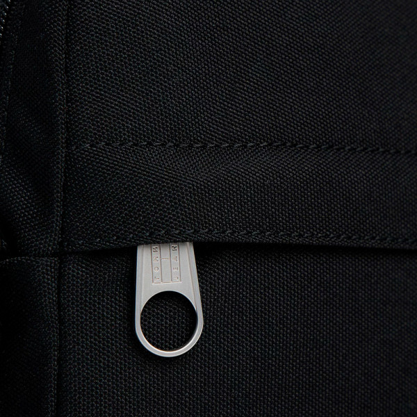 borsa-a-tracolla-reporter-essential-inscription