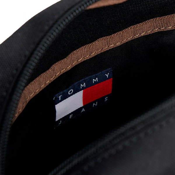 borsa-a-tracolla-reporter-essential-inscription