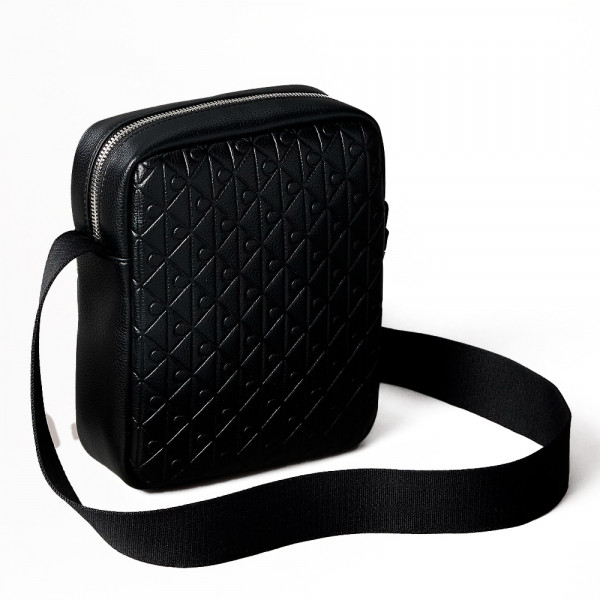 bolsa-de-reporter-com-logotipo-iconico-gravado bolsa-de-reporter-com-logotipo-iconico-gravado