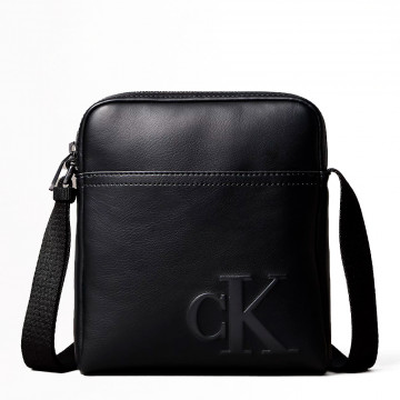 borsa-reporter-con-logo-monogramma-inciso borsa-reporter-con-logo-monogramma-inciso