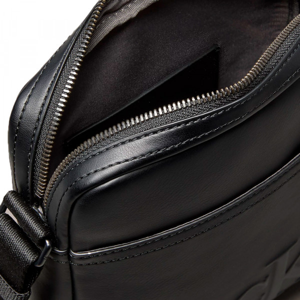 borsa-reporter-con-logo-monogramma-inciso borsa-reporter-con-logo-monogramma-inciso