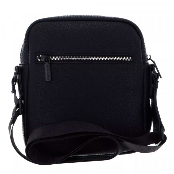 beus35749mvp000-seattle-crossbody-shoulder-bag beus35749mvp000-seattle-crossbody-shoulder-bag