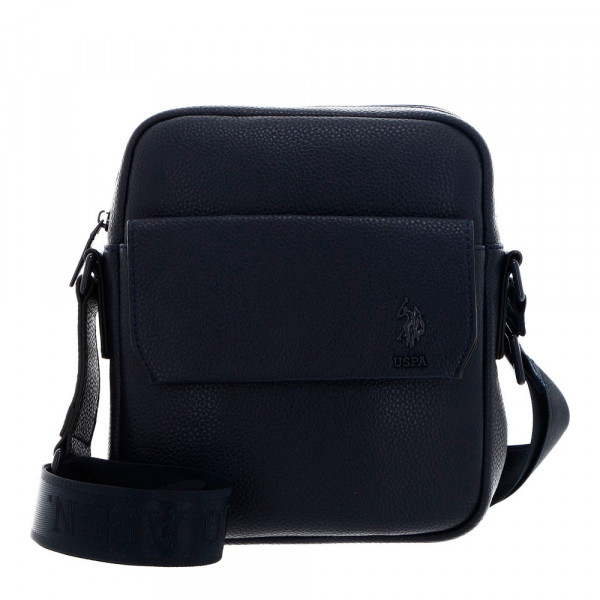 bandolera-seattle-crossbody bandolera-seattle-crossbody