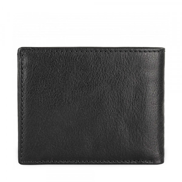 leather-wallet leather-wallet