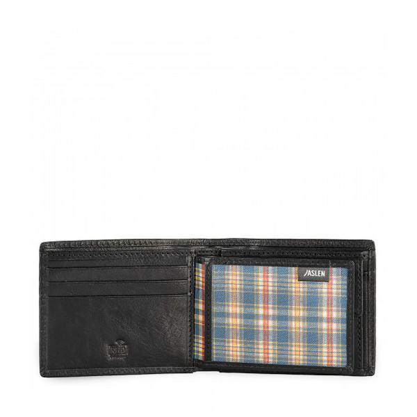 lederbrieftasche lederbrieftasche