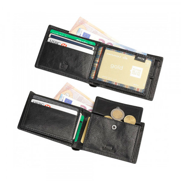 portefeuille-en-cuir portefeuille-en-cuir