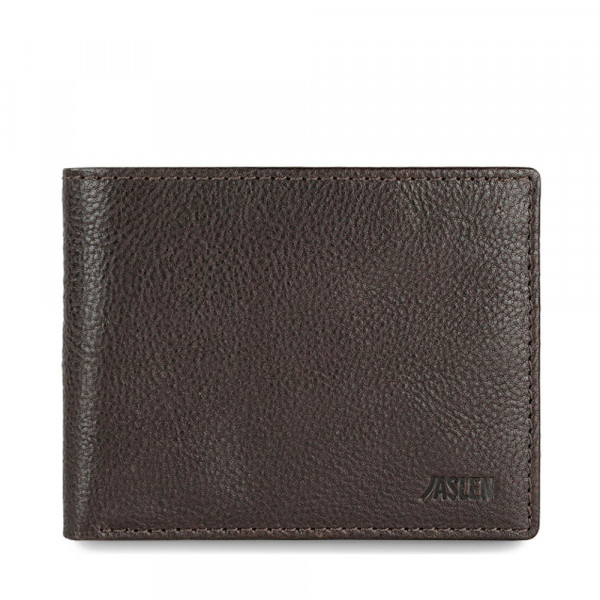 leather-wallet leather-wallet