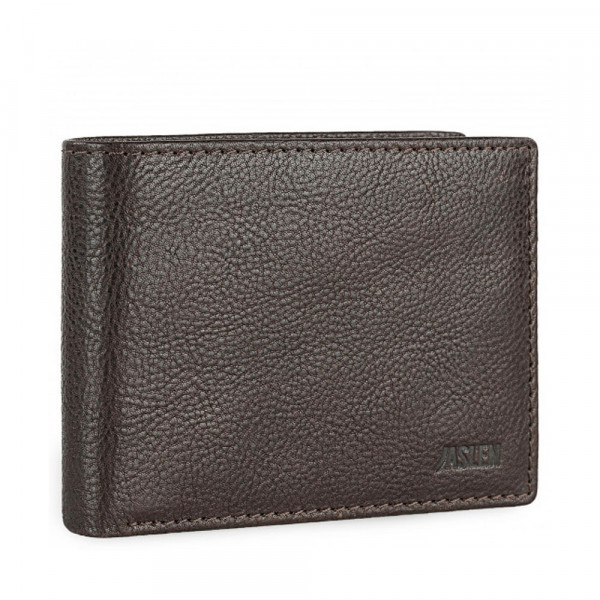 lederbrieftasche lederbrieftasche