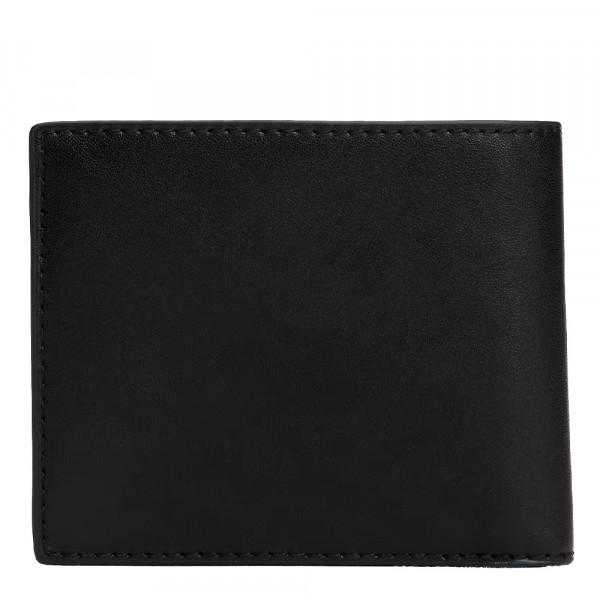 portefeuille-bds-linear-cc-et-pieces