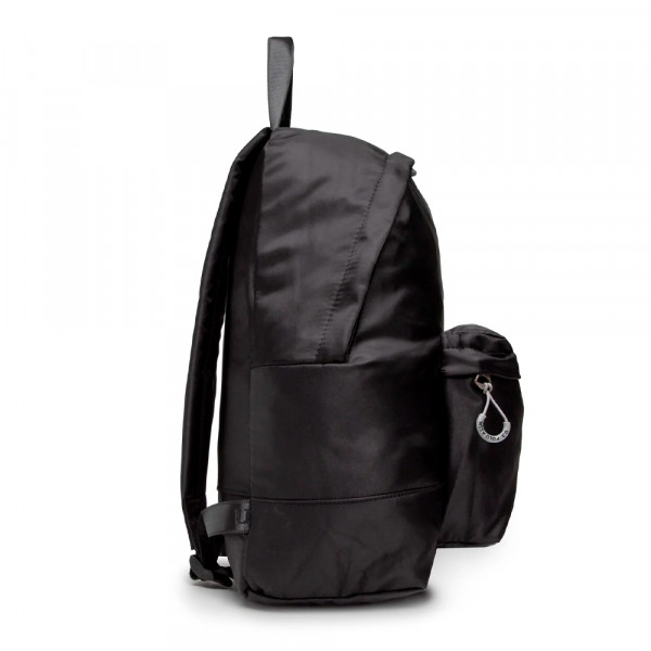 bigfork-backpack bigfork-backpack