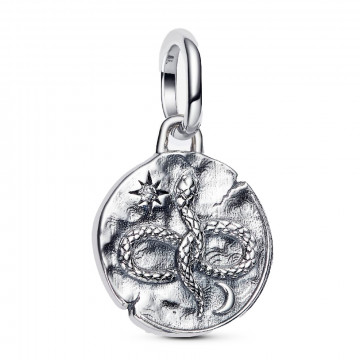 infinity-snake-medallion-charm