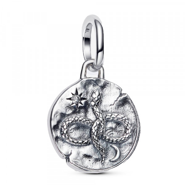 charm-de-medallon-de-serpiente-infinita charm-de-medallon-de-serpiente-infinita
