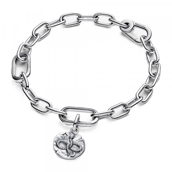 charm-de-medallon-de-serpiente-infinita charm-de-medallon-de-serpiente-infinita