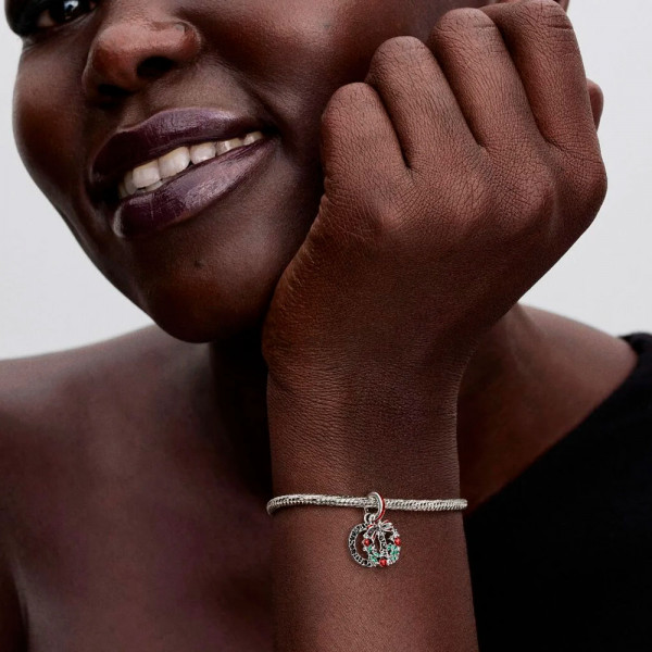 ciondolo-con-doppia-ghirlanda-di-natale-794238c01