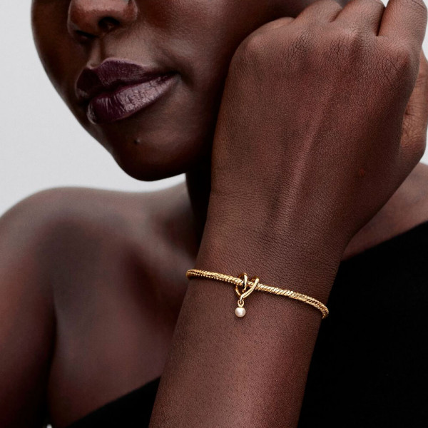 charm-corazon-envuelto-764138c01 charm-corazon-envuelto-764138c01