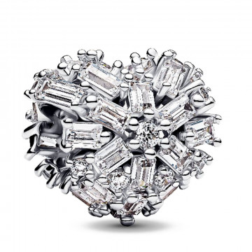 ciondolo-a-forma-di-cuore-scintillante-794240c01