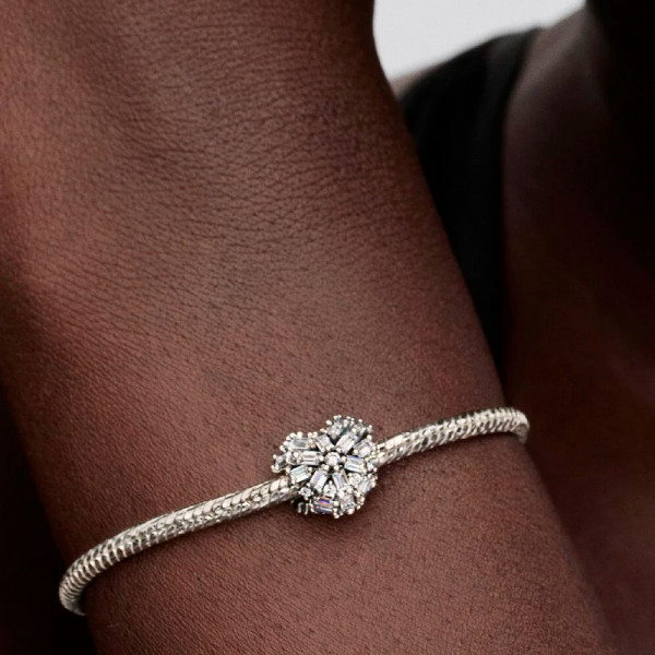 charm-corazon-brillante-794240c01 charm-corazon-brillante-794240c01